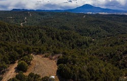 84 North Mountain, Walsenburg, CO 81089