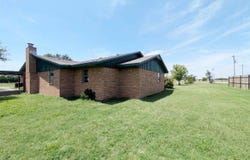 6903 SE Bishop Rd, Lawton, OK 73501