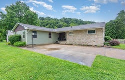 15671 State Route 691, Nelsonville, OH 45764