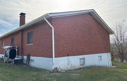 15489 Madison Pike, Demossville, KY 41033