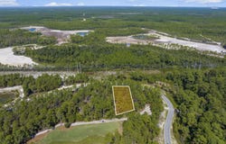 1705 Lost Cove Lane, Panama City Beach, FL 32413