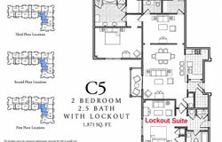 945 Registry Blvd, St. Augustine, FL 32092