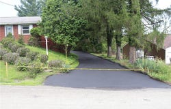 101 Lake Drive, Ligonier Twp, PA 15658