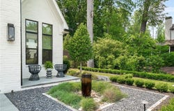 2634 Thompson Road NE, Brookhaven, GA 30319