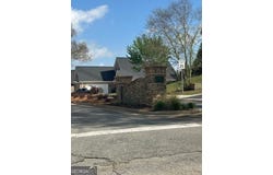 9208 Golfview Circle, Covington, GA 30014