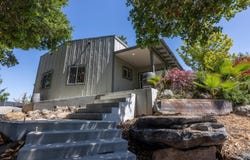 632 6th Street, Vallejo, CA 94590