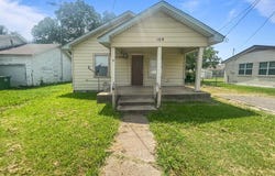 109 S 5th Street, Sanger, TX 76266