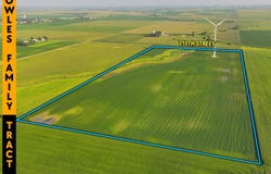 06 210th Street, Grand Junction, IA 50107