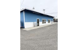 657 S Kaweah Avenue, Exeter, CA 93221