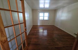 462 S 3rd Avenue, Mount Vernon, NY 10550
