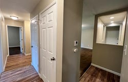 4401 Rhine Drive, Florissant, MO 63033