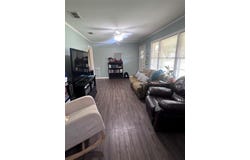 204 Mount Sylvan Street, Lindale, TX 75771