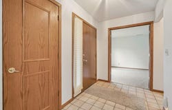 4113 Lark Court NE, Cedar Rapids, IA 52402