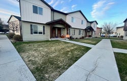 463 Countryside Avenue, Rexburg, ID 83440