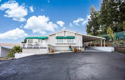 2130 Sunset Dr unit: Spc 71, Vista, CA 92081