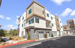 105 Culture, Irvine, CA 92618
