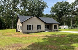 412 Leatherdale Road, Iva, SC 29655