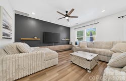 104 Trellis Lane, Troutman, NC 28166