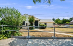 8730 Marshall Street, Rosemead, CA 91770