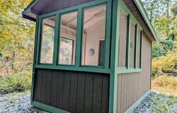 5220 County Road 16/West Lake Roa, Canandaigua Town, NY 14424