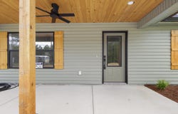 376 Shorey Drive, DeFuniak Springs, FL 32433