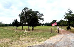 19118 S US Hwy 69, Kiowa, OK 74553