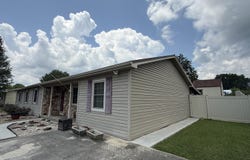 324 Farris Circle, La Follette, TN 37766