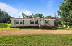 232 S Forrest Drive, Sardis, MS 38666