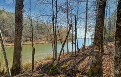 689 Moccasin Gap Road, Jackson, GA 30233