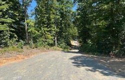 34 TIMBER RIDGE TRAIL, CULPEPER, VA 22701