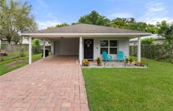 765 S DUDLEY Avenue, BARTOW, FL 33830