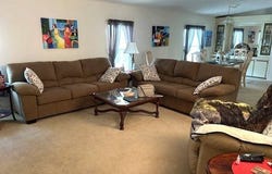 485 SE Snead, Avon Park, FL 33825