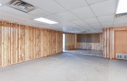 479247 US Highway 64, Roland, OK 74954
