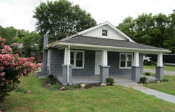 3008 State Highway 441, Middlesboro, KY 40965