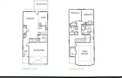 5516 Rockfern Drive, Lilburn, GA 30047