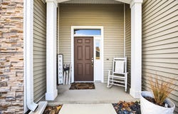 4285 N Hull Drive, Bloomington, IN 47404