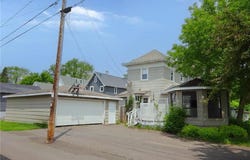 2332 E 7th Street, Superior, WI 54880
