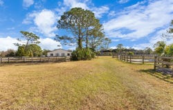 2140 W STATE ROAD 46, GENEVA, FL 32732