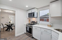 231 PHILADELPHIA Pike, WILMINGTON, DE 19809