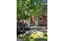 327 S WEST END, LANCASTER, PA 17603
