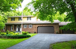 1216 River Avenue E, Ladysmith, WI 54848
