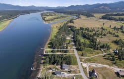 133 Bald Eagle Dr, Newport, WA 99156