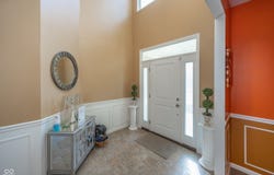 15710 Chapel Park Drive E, Noblesville, IN 46060