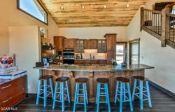 785 Co Rd 606, Granby, CO 80446