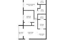 950 Forestbrook Rd., Myrtle Beach, SC 29588