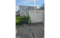 923 BELL AVE, LANSDOWNE, PA 19050