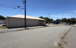 316 N 22nd Avenue, Humboldt, TN 38343