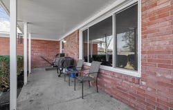 2827 E Dublin Granville Road, Columbus, OH 43231