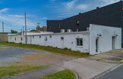 701 Washington St Unit B, Paducah, KY 42003