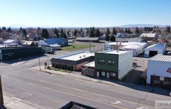 412 E Main Street, Ashton, ID 83420